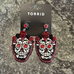 listing-status-banner